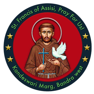 St. Francis of Assisi Church, Bandra West